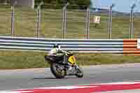 May-2024;motorbikes;no-limits;peter-wileman-photography;portimao;portugal;trackday-digital-images